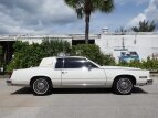 Thumbnail Photo 56 for 1985 Cadillac Eldorado Coupe